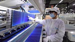 Jada Adriana Olivarez Leaked Jada Adriana Olivarez Leaked