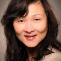 40+ "Loraine Lee" profiles