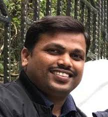 Kiday Fiseha Gebremedhin