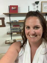 Legacy Legal Group, PLC