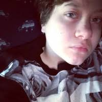 8 "Maria Mule" profiles