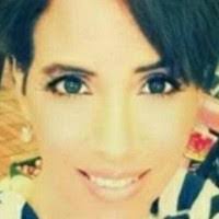 Keith Barriault's Instagram, Twitter & Facebook