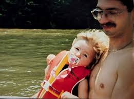 Mark Cash Obituary October 31, 2024