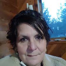 Listening to the latest episode. A caller was looking for a word for an  adult who has lost both parents. Grant and Martha came up with "adult  orphan" and others like. But