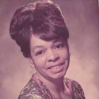 Iva Slaughter's Instagram, Twitter & Facebook