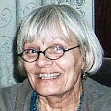 Dawn Lindeman's Instagram, Twitter & Facebook