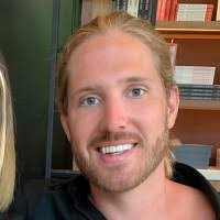 Jonathan Hendrickson Email & Phone Number