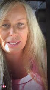 🐴Yellowstone's Misleading information 🌄 We love a good series just like  everyone else—especially one as dramatic as Yellowstone! But let's clear up  one scene that made us shout “NEIGH-way!” at the screen.