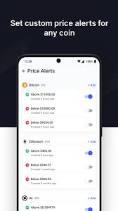 Providing breaking newsletters, incisive opinions, market analysis, and regulatory updates. Coinmarketcap Crypto Price Charts Market Data Apps On Google Play