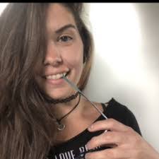 Jordan Ann's Instagram, Twitter & Facebook