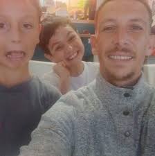 Hard stuck gold... highly relatable lol 🤣