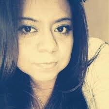 This year, NYC Public School students will receive OMNY Cards instead of  MetroCards. Student OMNY Cards offer more free rides with fewer  limitations! Four free rides a day, all day, every day—even