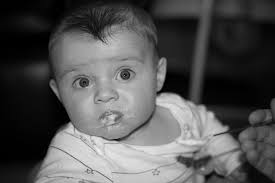 HAW-First-Cereal-8528