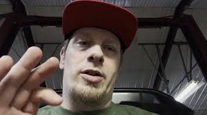 Alcon Components Ltd