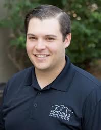 Old Town Scottsdale Physical Therapy