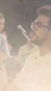 Caleb Worship: Jesus and Eucharistic Music for Worship