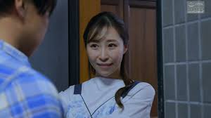 NSFS-384 Trapped By The Violence Of Her Violent Neighbour - Yuri Kudo -  EPORNER