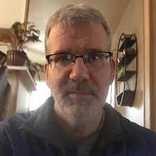 Please enter valid email address thanks! Honjok Lifestyle Growing In Popularity In South Korea