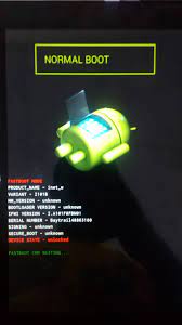 Cara dan persiapan flashing xiaomi redmi 3 pro. Cara Mengatasi Hp Xiaomi Restart Terus Menerus Yang Mengalami Bootloop Xiaomi Miui Indonesia