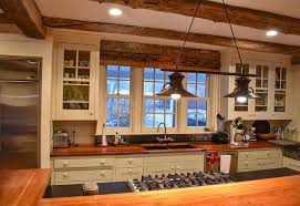 Maybe you would like to learn more about one of these? Kitchen Cabinets Painting Interior Trim Painting H D F Painting