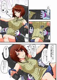 絶対逃げられない 拘束くすぐり拷問椅子の魔の手が迫る！ | くすぐり三昧の日々