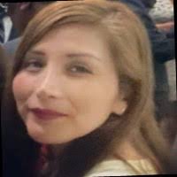 noelia smith de la cruz lezano