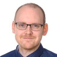 40+ "Daniel Handley" profiles