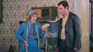 Karısı melahat güneş (melek baykal) ve. Kilibik Filmi Oyunculari Kimler Kilibik Filmi Konusu Nedir Kilibik Nerede Cekildi