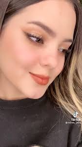 Leandra Maranto (leandra_maranto)