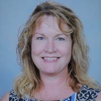 10+ "Rebecca Auld" profiles