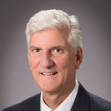 James Confer's Instagram, Twitter & Facebook