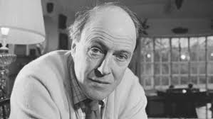 Kenn Nesbitt: Children's Author, Poet, and Inspiration