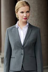 Everything within a collection will match, as they are made from the same fabric. Ladies Suits Uk Cheap Online