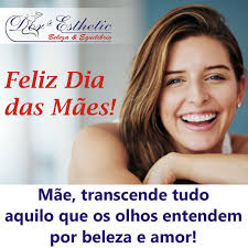 Esteticista Dora Araújo (@esteticista_dora) • Instagram photos and videos