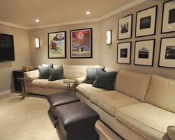 Getting started with decorating your home, we recommend you to look at the photos of current festive interiors. Astonishing Home Cinema Decorating Ideas Of Images About Movie Theme Acnn Decor