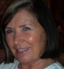 Patricia Ann Turner Obituary