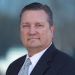 Mr. Boykin Edwards, Jr.