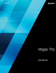 Sony vegas pro 18 is now available for . Sony Vegas Pro 19 0 341 Crack Download Free Keygen Latest