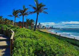 We have reviews of the best places to see in durban. Visit Durban South Africa Tailor Made Trips Audley Travel
