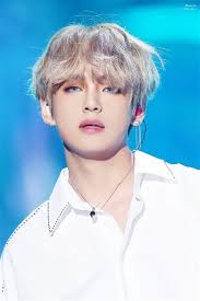 Ask K Pop Taehyung Bts Imagine Kim Taehyung