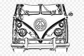 Van car drawing hippie volkswagen transporter, hippie, angle, child, text png. Vw Van Wiring Diagram Database 2014 Volkswagen Routan Vw Campervan Mandala Colouring Pages Free Transparent Png Clipart Images Download