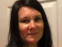 Alexandra Sexton Massage Therapist in Holly Springs, NC