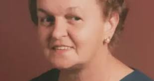 Judith A. "Judie" (Phillips) Shoemaker