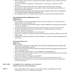Finance administrator 2009 job description. 1