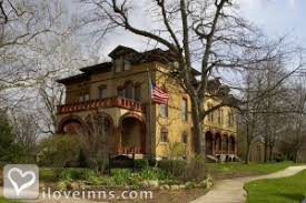 701 east taylor street, bloomington, il. 2 Bloomington Bed And Breakfast Inns Bloomington Il Iloveinns Com