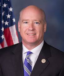 Robert Aderholt