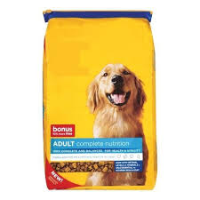 Pet care services, pet foods & supplies, pets. Dog Food In Mumbai à¤• à¤¤ à¤¤ à¤• à¤­ à¤œà¤¨ à¤® à¤¬à¤ˆ Maharashtra Dog Food Dog Food Products Price In Mumbai