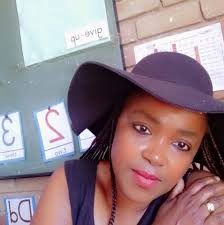 Now if we are children, then we are heirs—heirs of God and co-heirs with  Christ, if indeed we share in His sufferings in order that we may also  share in His glory. -