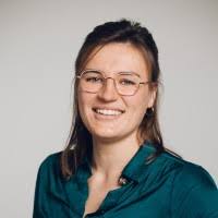 3200+ "Buis&" profiles