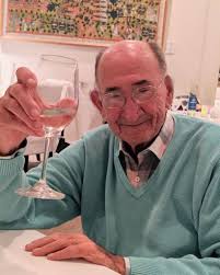 Jimmy E Vandiver Obituary March 30, 2025